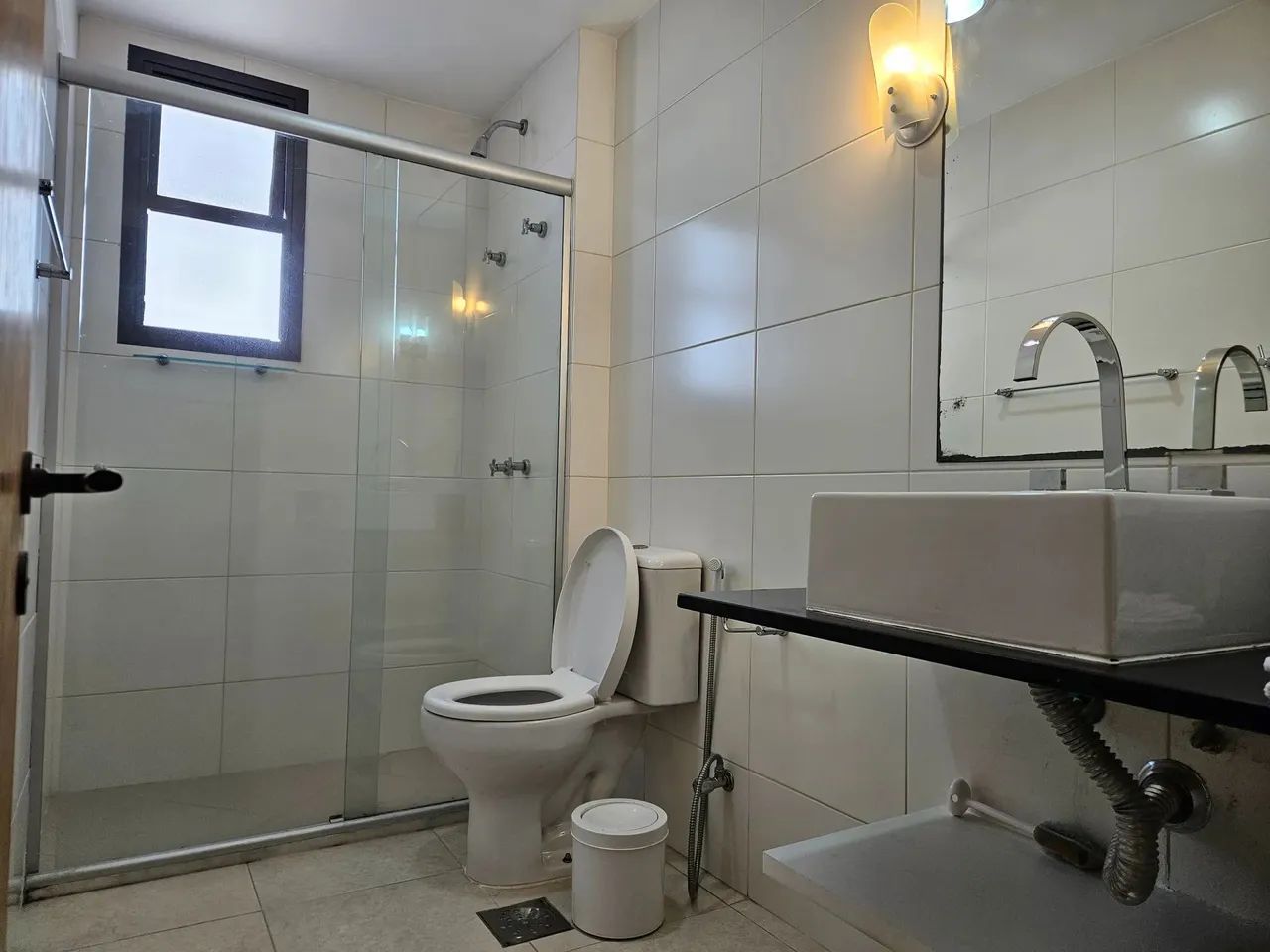 Top Leblon 2 quartos - Foto 4