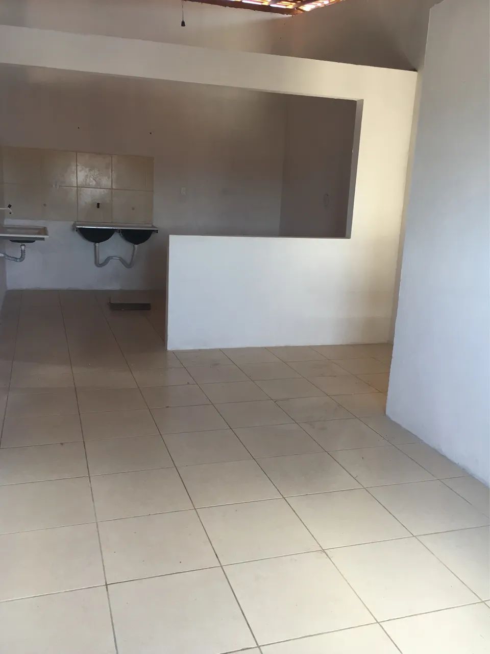 Foto - Aracaju - Cidade Nova