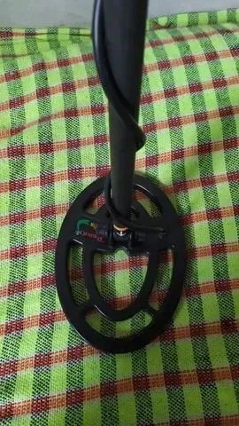 Detector de Metais MD-6250 - Foto 2
