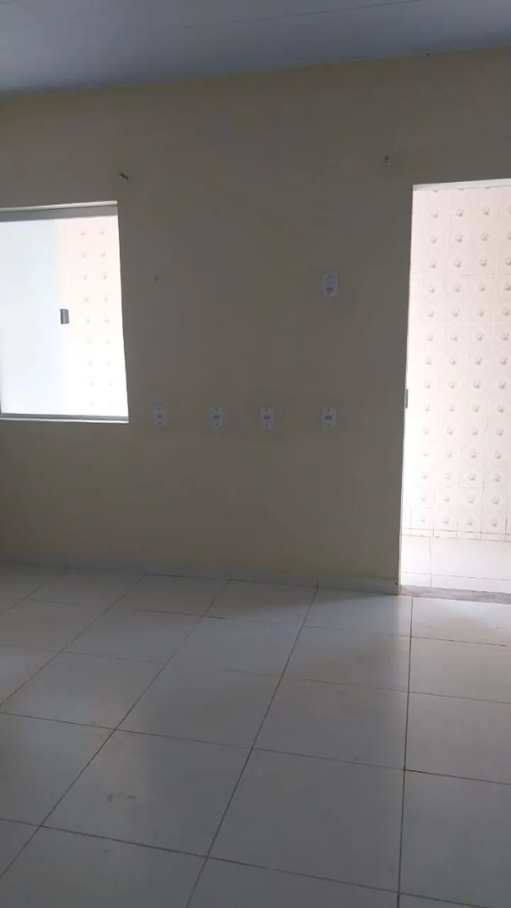CASA NA FERNANDO GUILHON - Foto 2