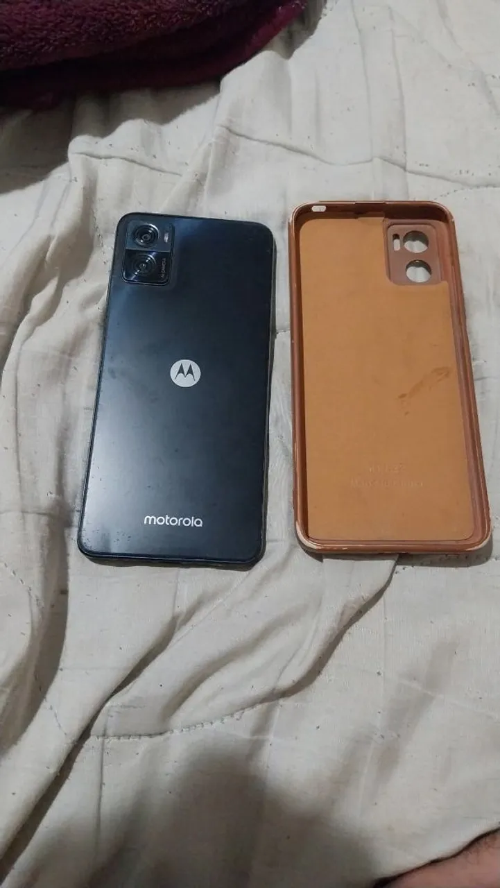 Moto g22 350.R$