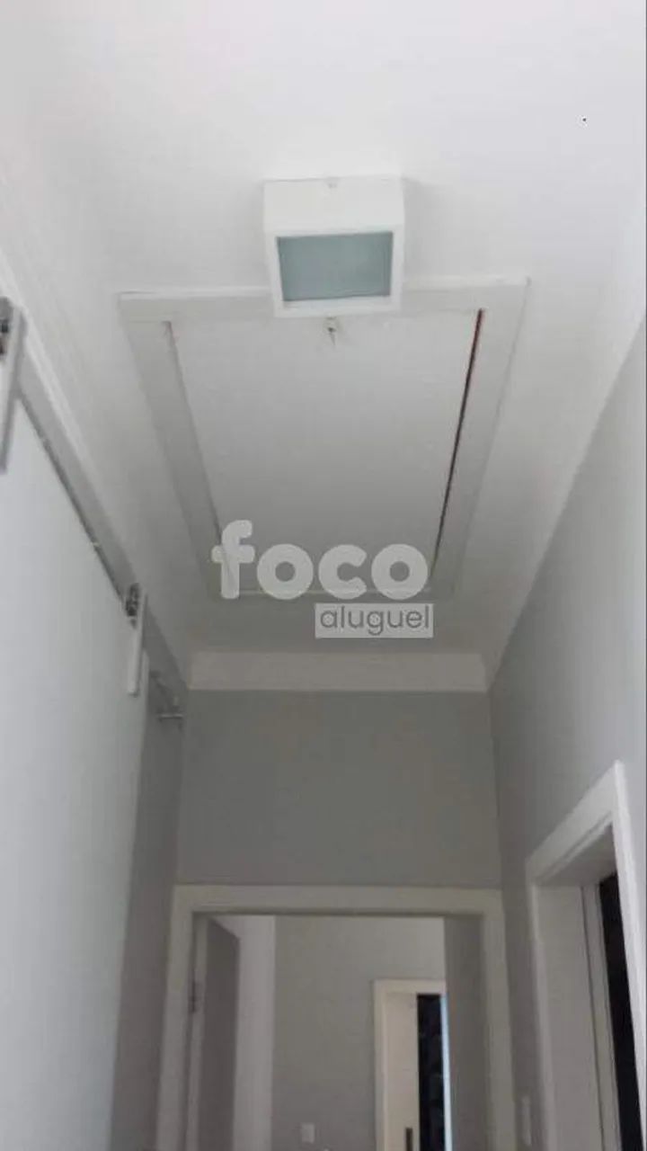 Casa em condomínio para locação - Foto 8