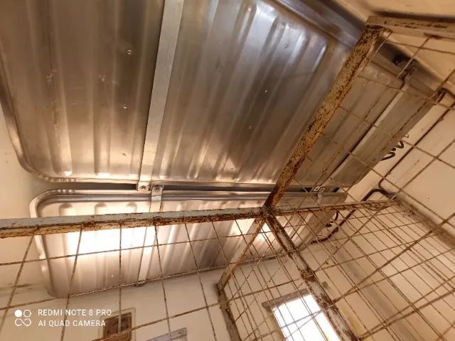 HR BAU SORVETEIRO 2016 - Foto 3