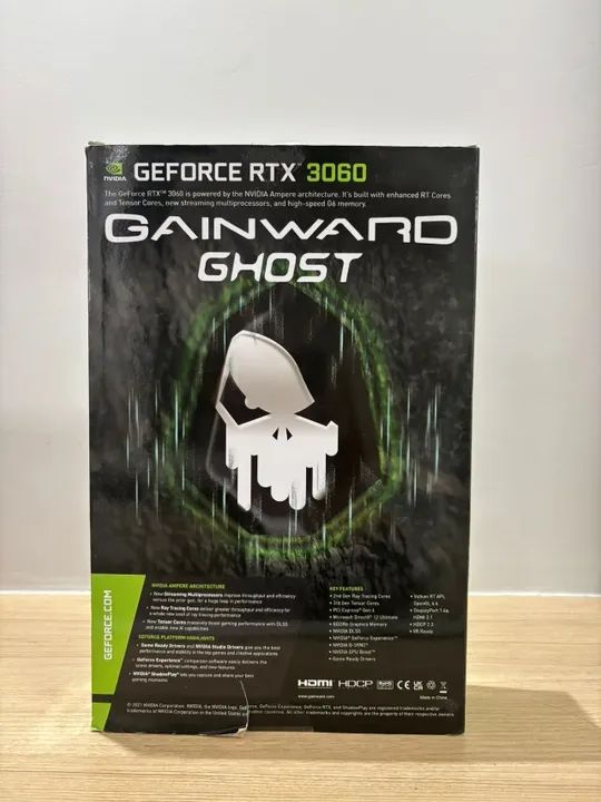 PC GAMER i9 - Foto 2