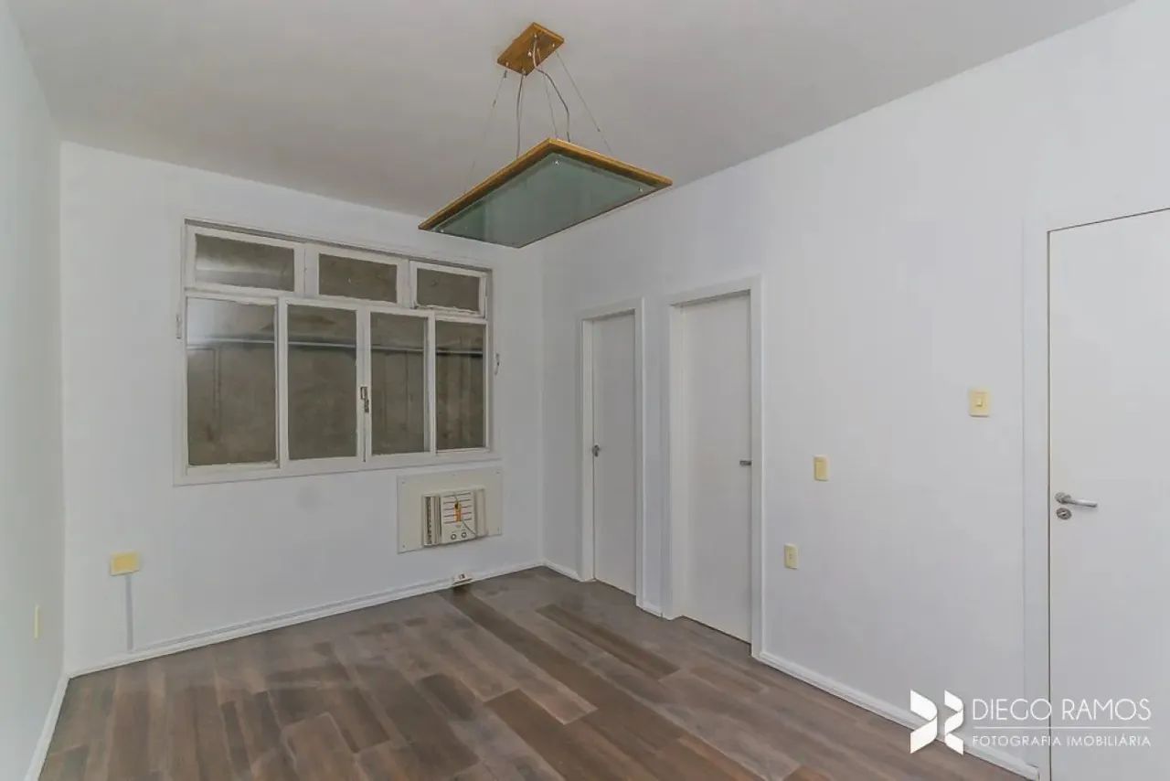 comercial com 39,80² de área útil no Centro Histórico da capital. Localização próxima ao H - Foto 4