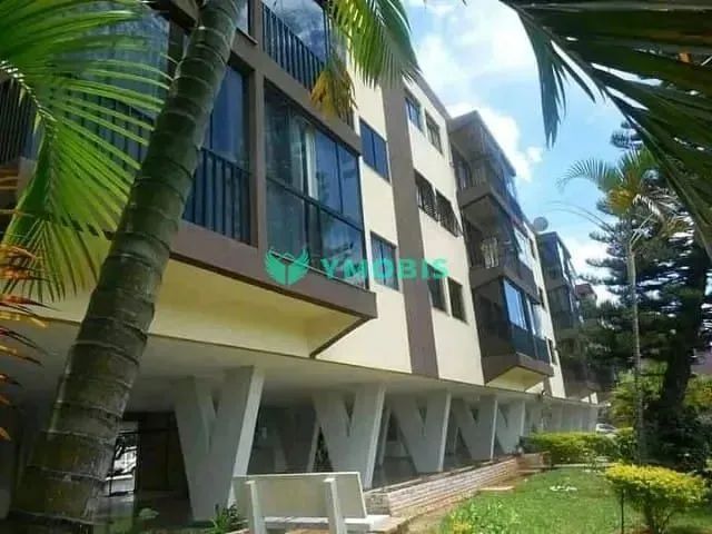 Apartamento à venda, Taguatinga Norte (Taguatinga), Brasília, DF - Foto 2