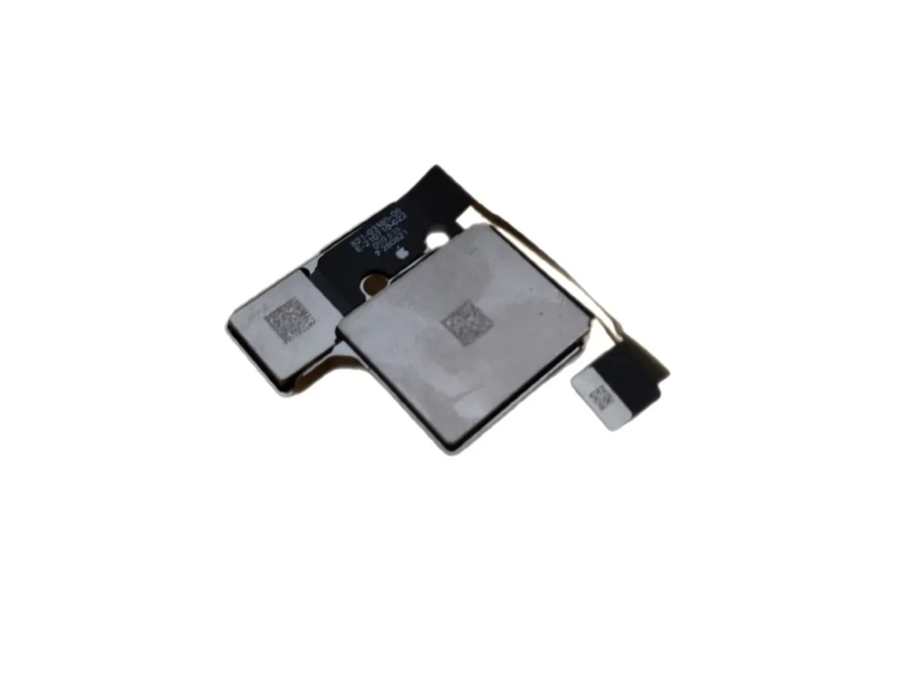 Câmera Frontal iPhone 13 - Foto 2