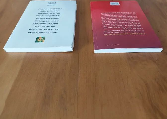 Kit Livros Osho - Foto 4