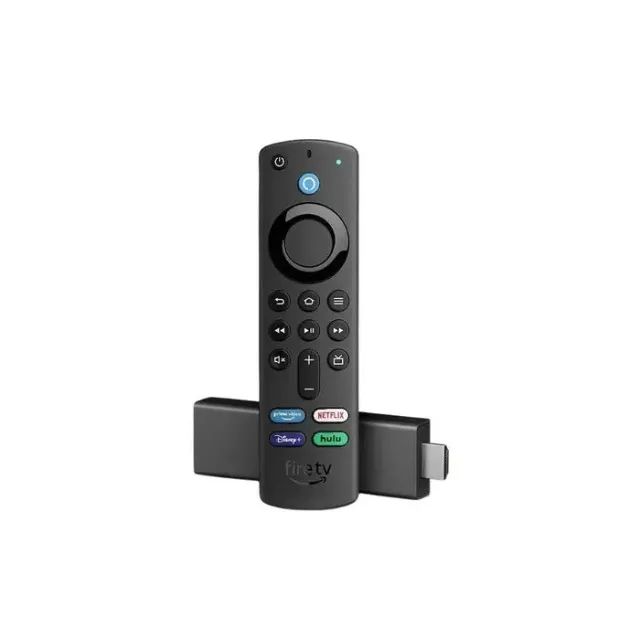 FIRE TV STICK  8GB/WI-FI 5 - Foto 4