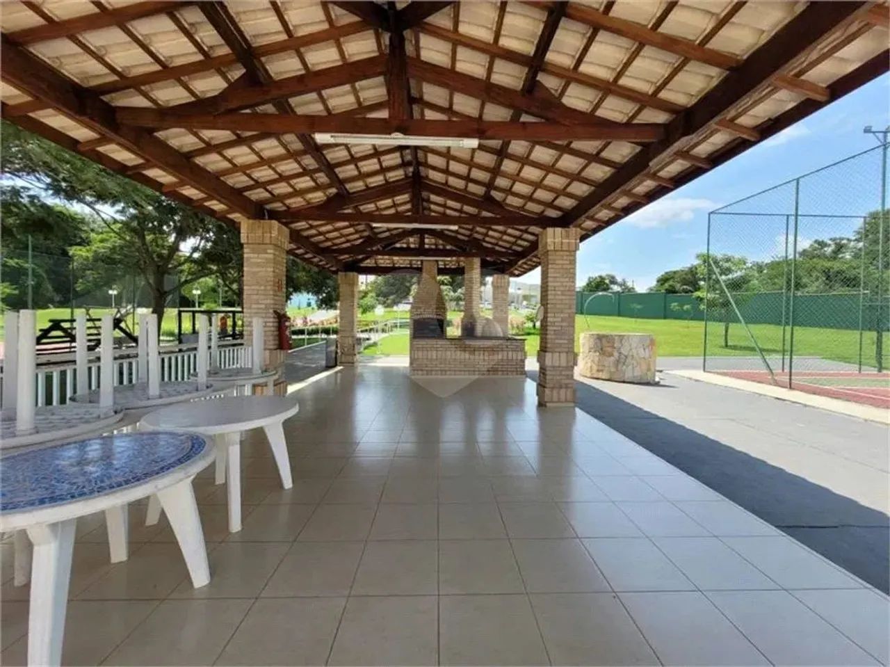 Casa à venda com 3 quartos, sendo 3 suítes, no condomínio Campos do Conde I e Ii, Sorocaba - Foto 7