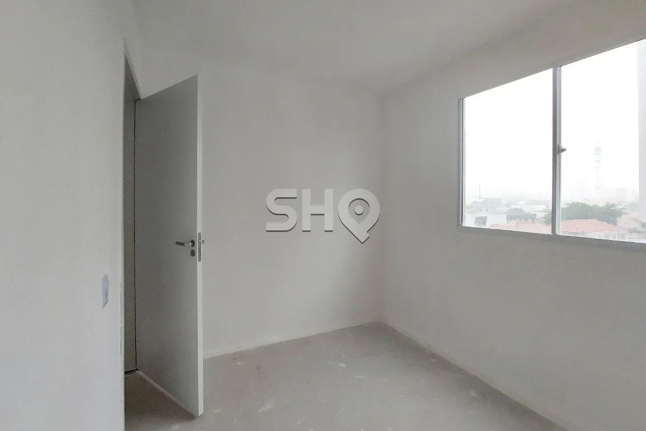 APARTAMENTO - VENDA - BARRA FUNDA - NOVO - 1 DORMT - LAZER COMPLETO - Foto 13