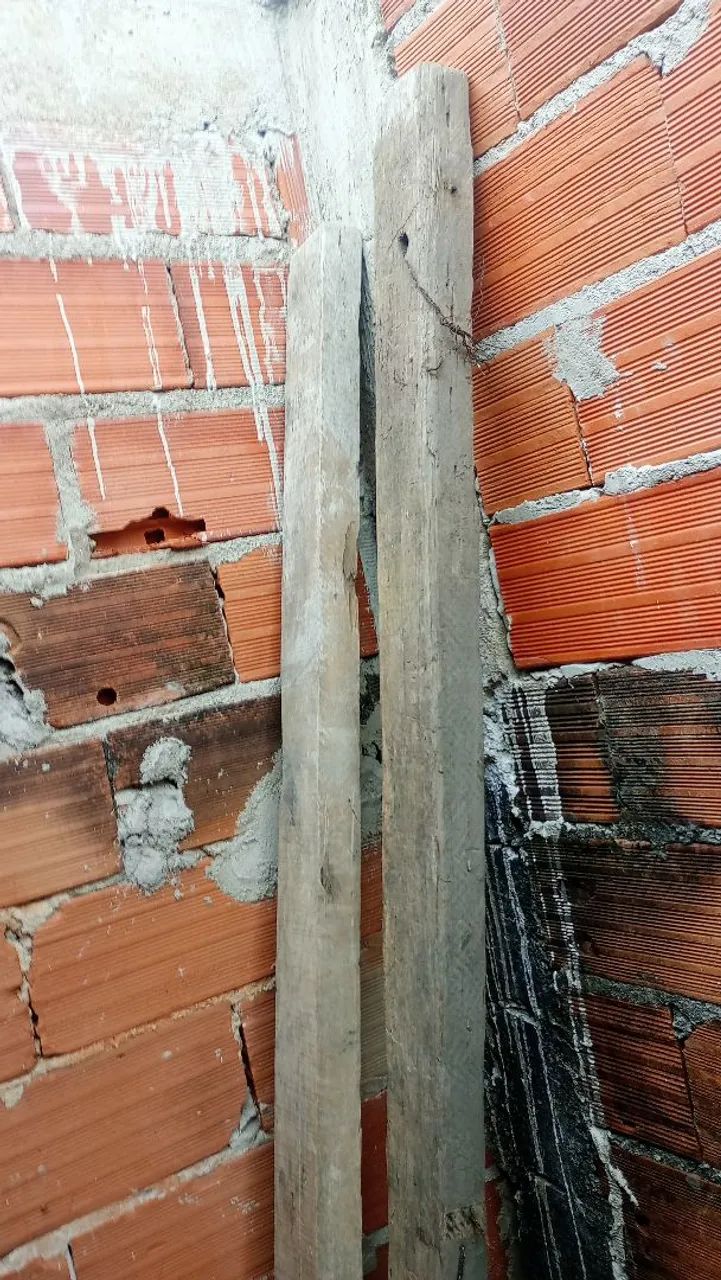 Madeira e telhão64286471993602124