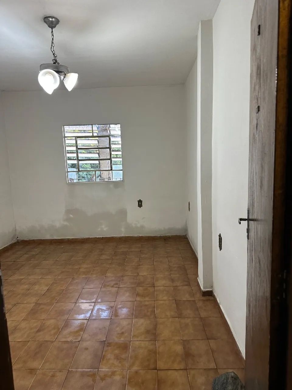 Foto - Uberlândia - Cazeca