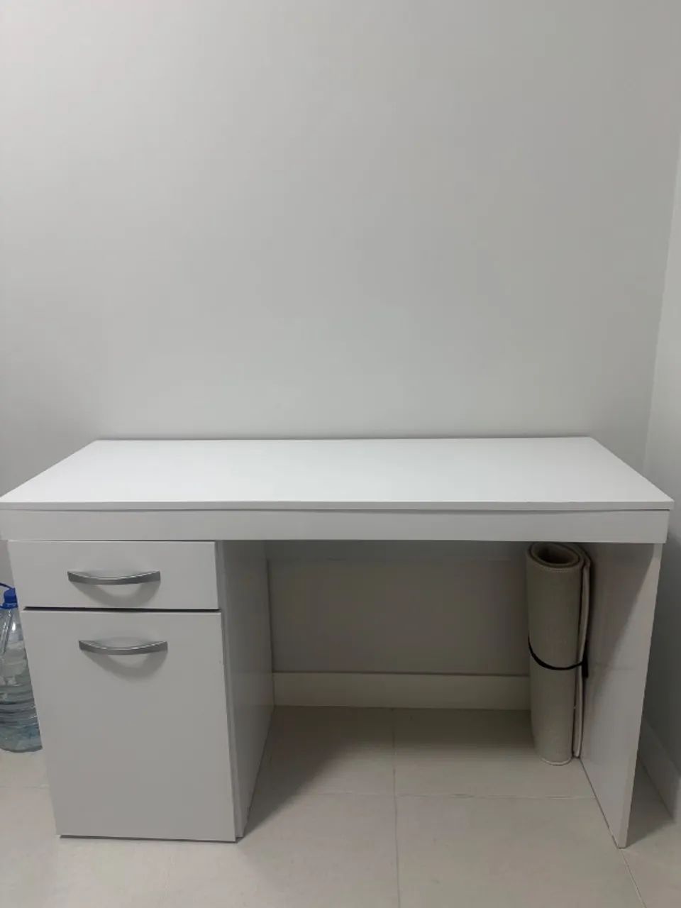 Mesa de estudo 64717307238787120