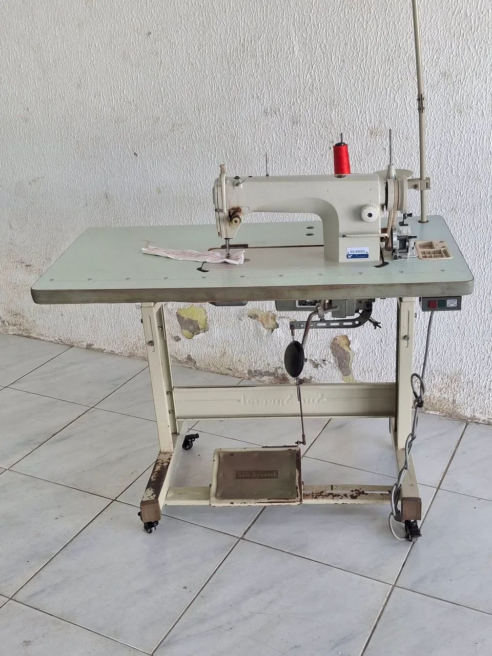 Reta sun special.  - Foto 4