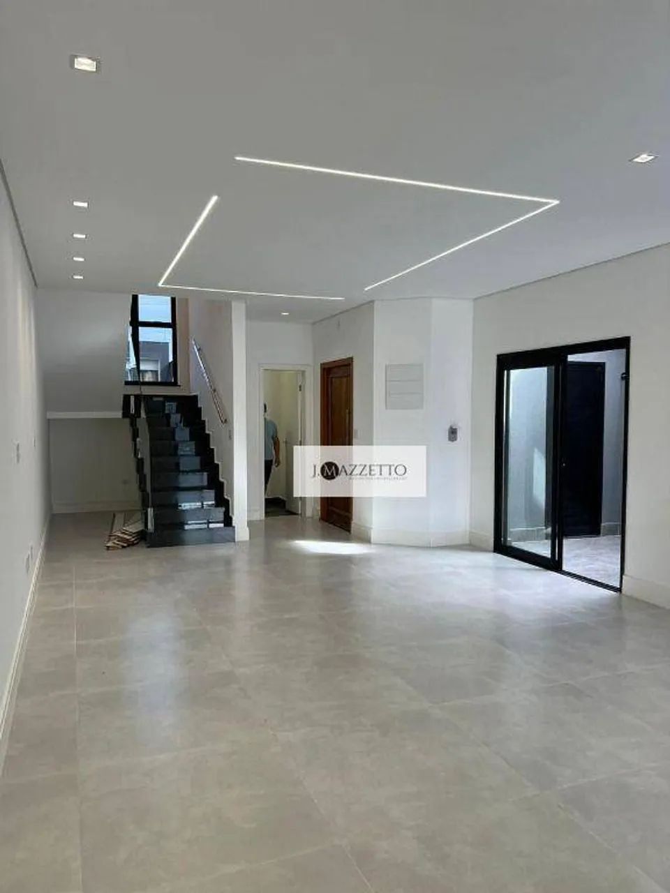 Sobrado com 3 dormitórios, 198 m² - venda por R$ 1.580.000,00 ou aluguel por R$ 10.424,00/