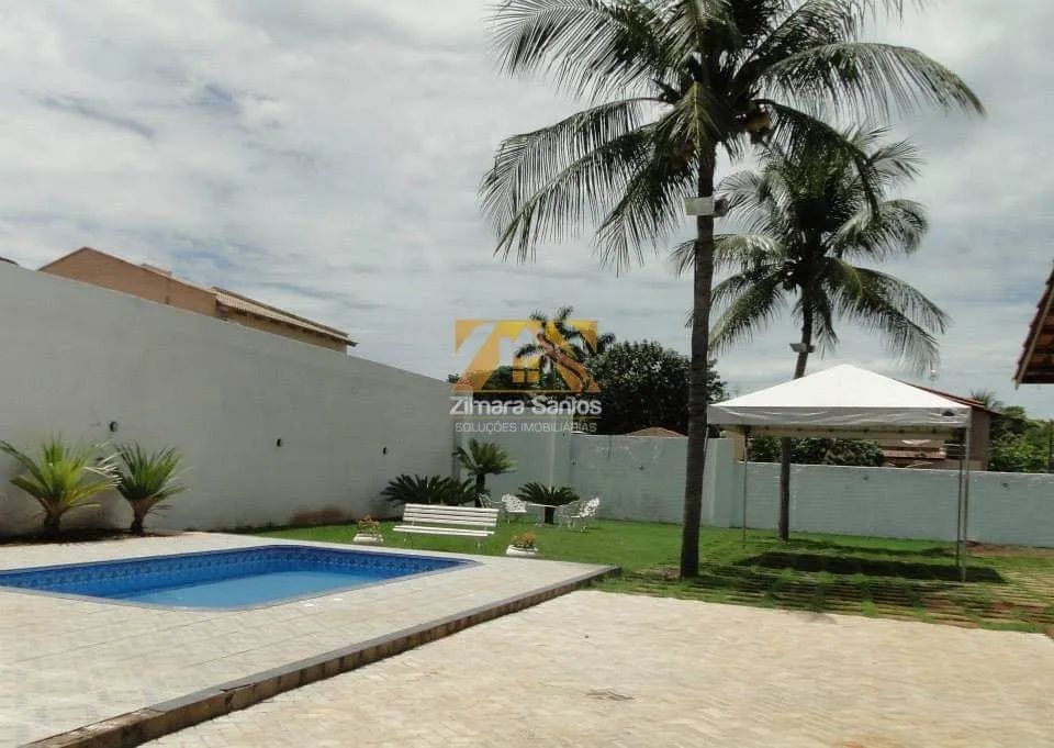 Terreno,1930 m² - 110 sul (Arse 14) - Palmas/TO - Foto 3