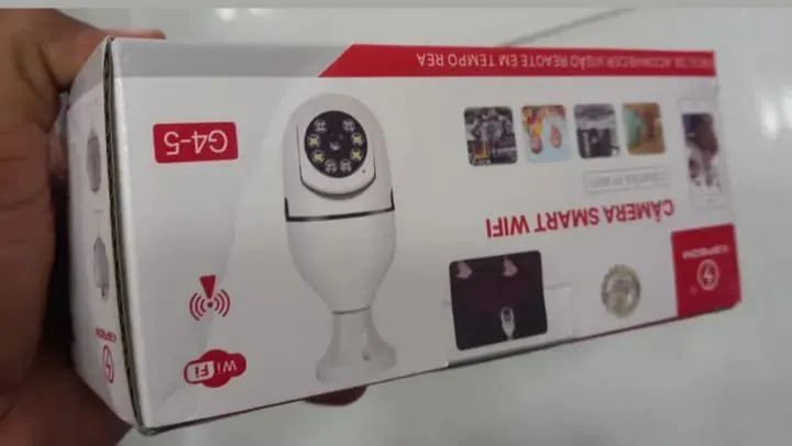 COMPRE 2 CÂMERAS POR 180,00 APROVEITE ESSE DESCONTO ?