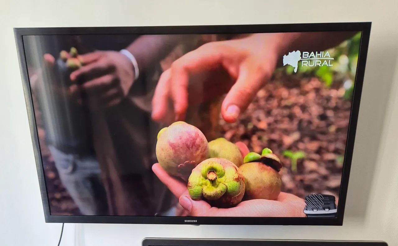 TV Samsung 32as smart - Foto 2