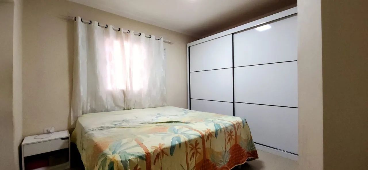 Casa no Jardim Tua Itaim Paulista - Boa Localização  - Foto 8