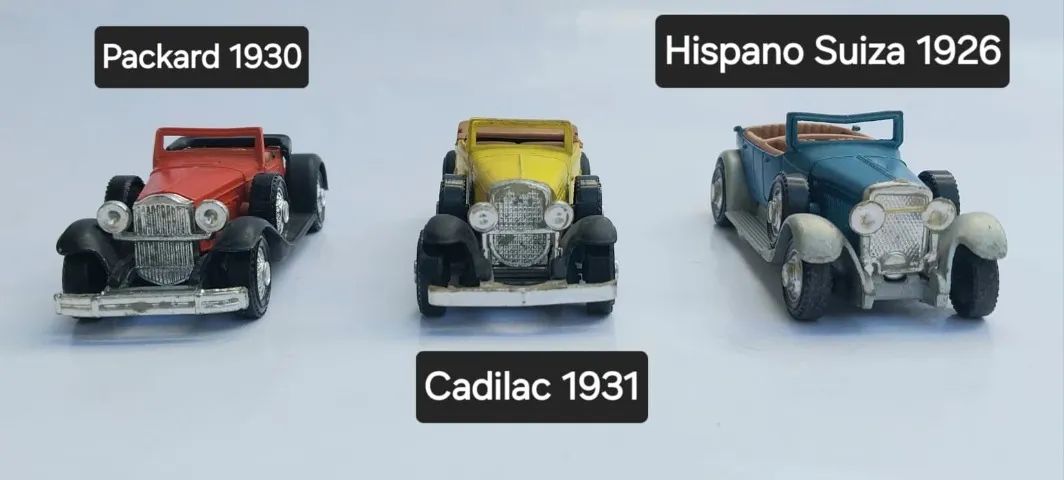 Présentoir 10 Modèles Guisval 1/43 - TP Dépannage Secours Pompier - Boîte D'origine