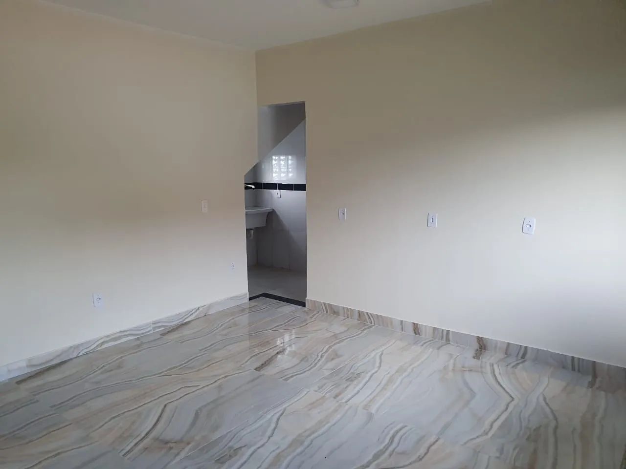 Foto - Brasília - Riacho Fundo II