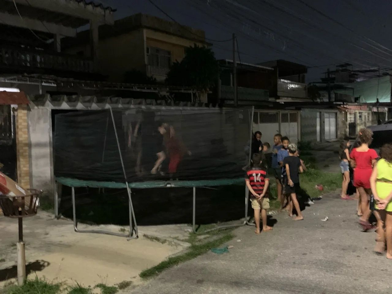 Aluguel de Pula pula  - Foto 2
