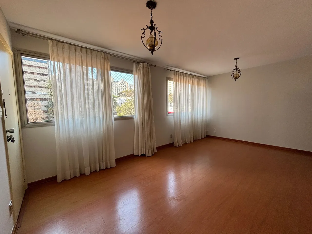 Oportunidade no Cambuí - Campinas - SP