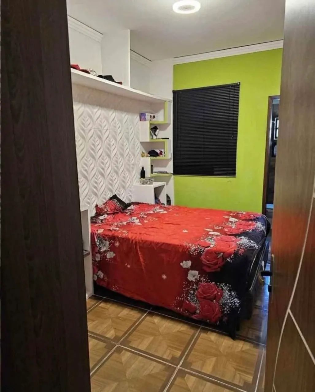 Vende-se casa em Marituba KF  - Foto 2