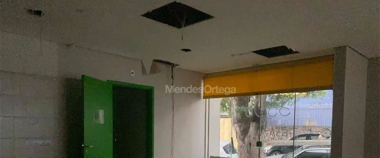 Ponto para alugar, 300 m² - Centro - Sorocaba/SP - Foto 7