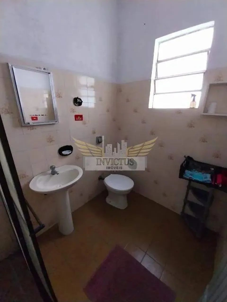 Casa Térrea com 3 Quartos para Comprar, 212m² - Vila Guiomar, Santo André/SP. - Foto 5
