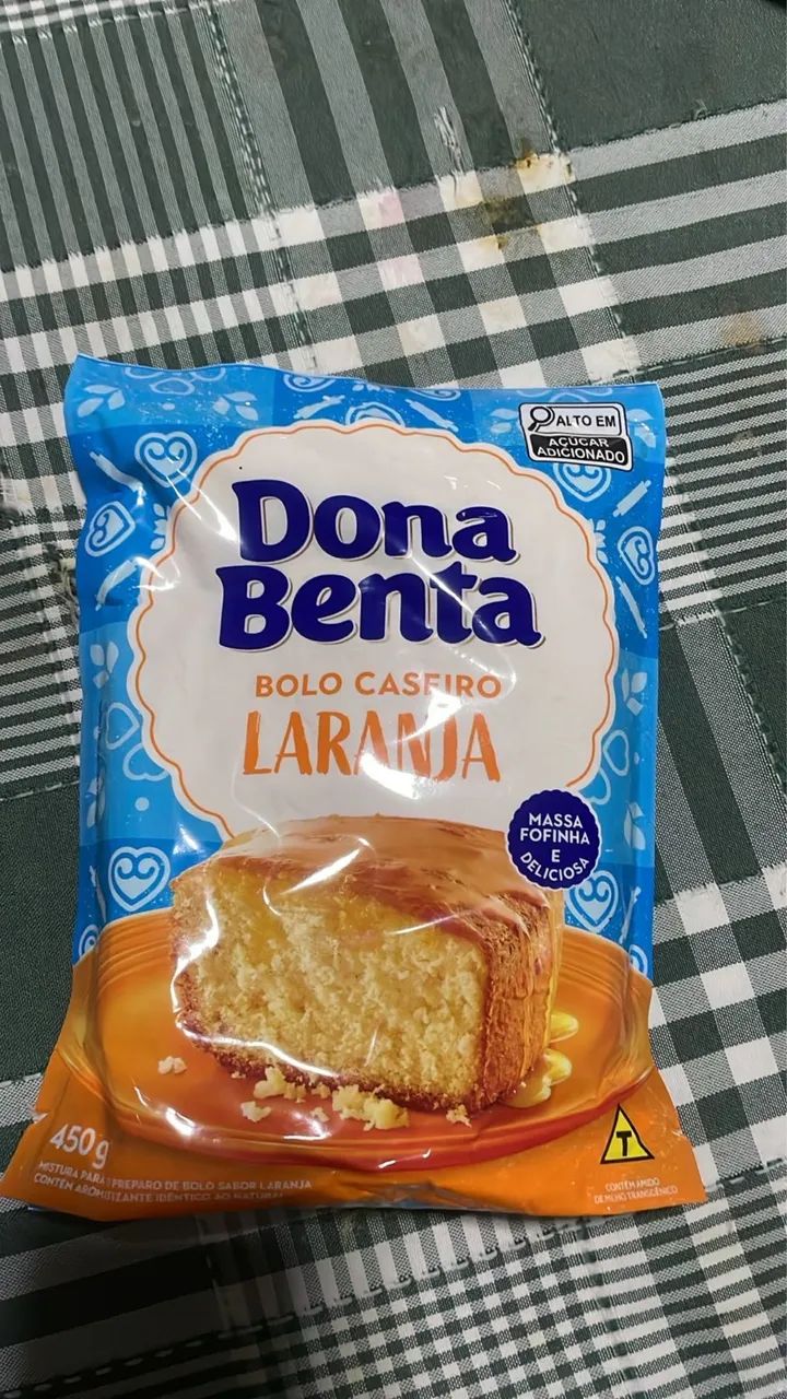 Pc gamers64385502016258120