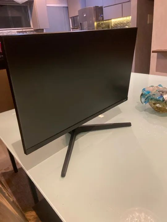 Monitor Gamer Samsung 24 polegadas - Foto 2