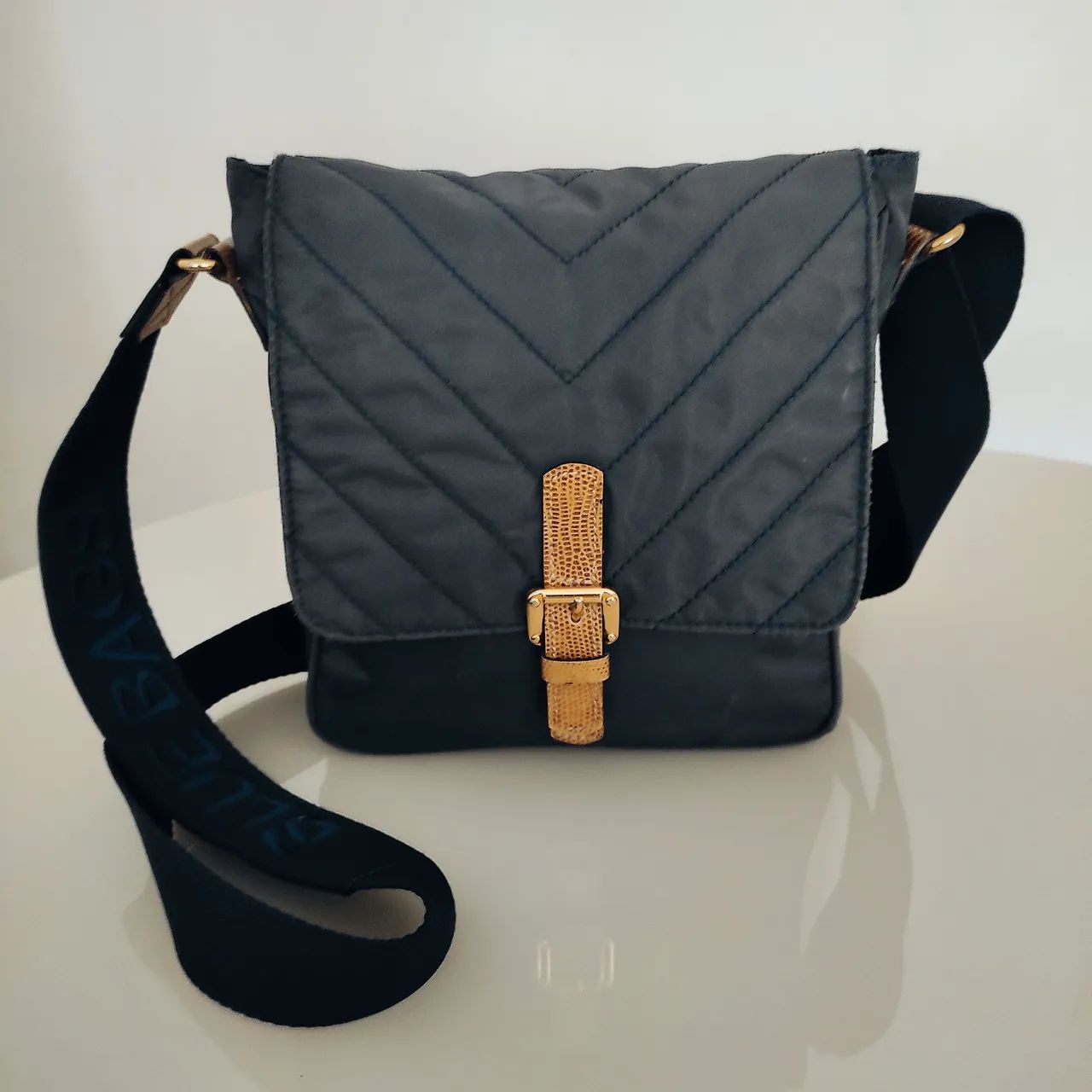 Bolsa 