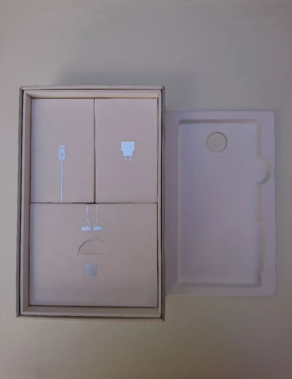 Sony Xperia Z5 Premium  - Foto 3