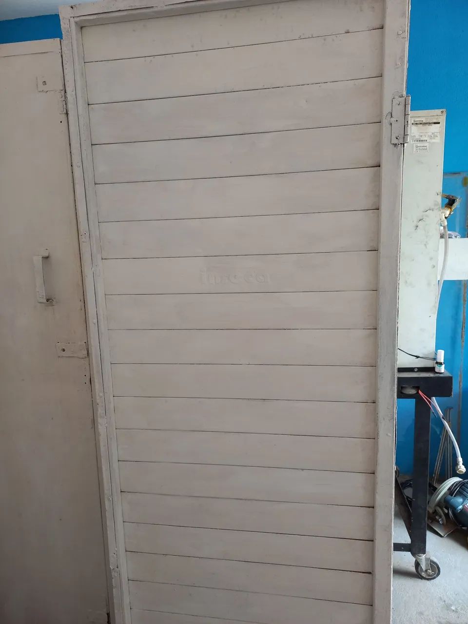 Máquinas de padaria, forno, formas de pão, batedeira de padaria 