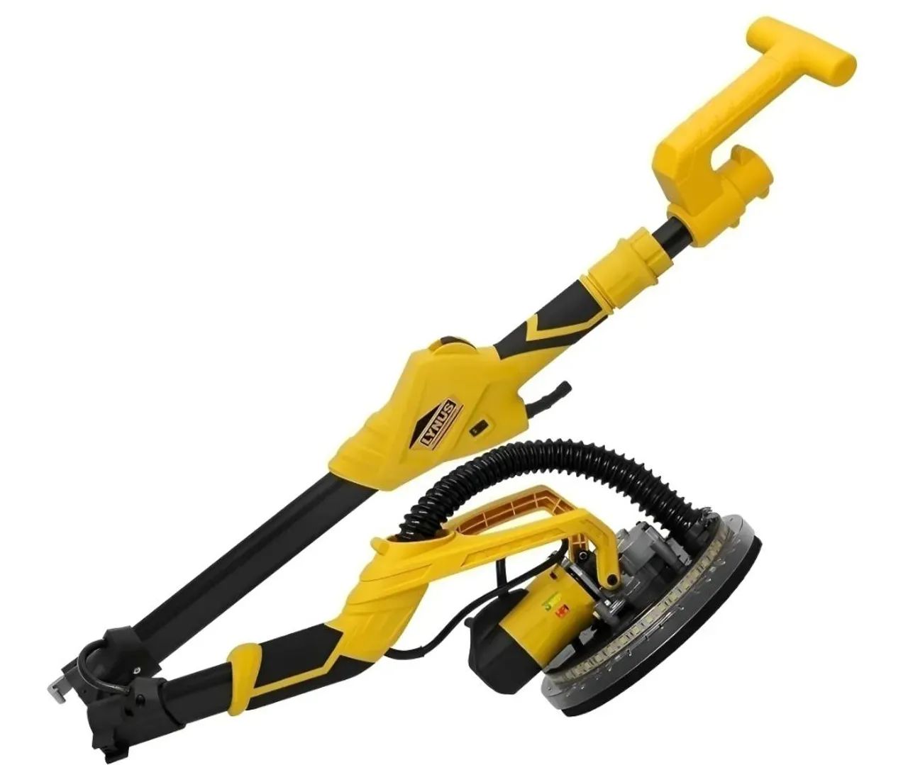 Lixadeira de parede promoção da Black Friday ?