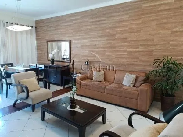 sobrado na vila zelina