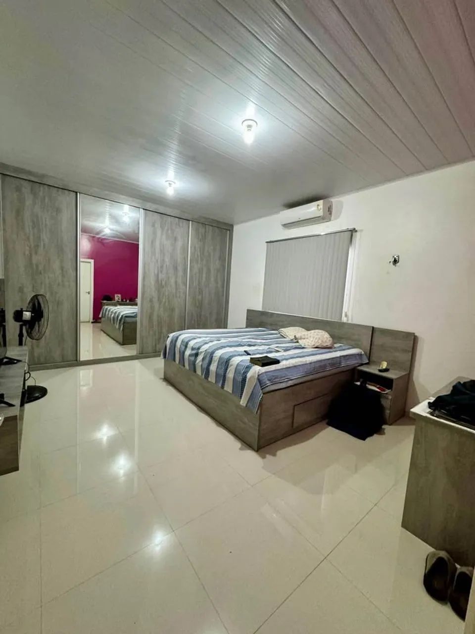 * IMÓVEL EM BOAS CONDIÇÕES  - Foto 5