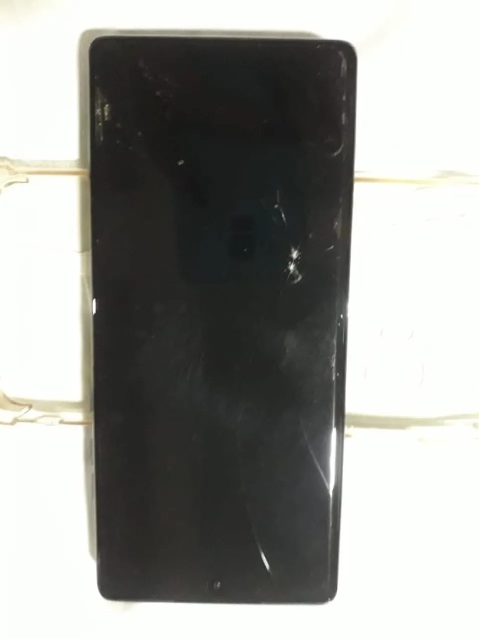 Motorola Edge 50 fusion 256gb
