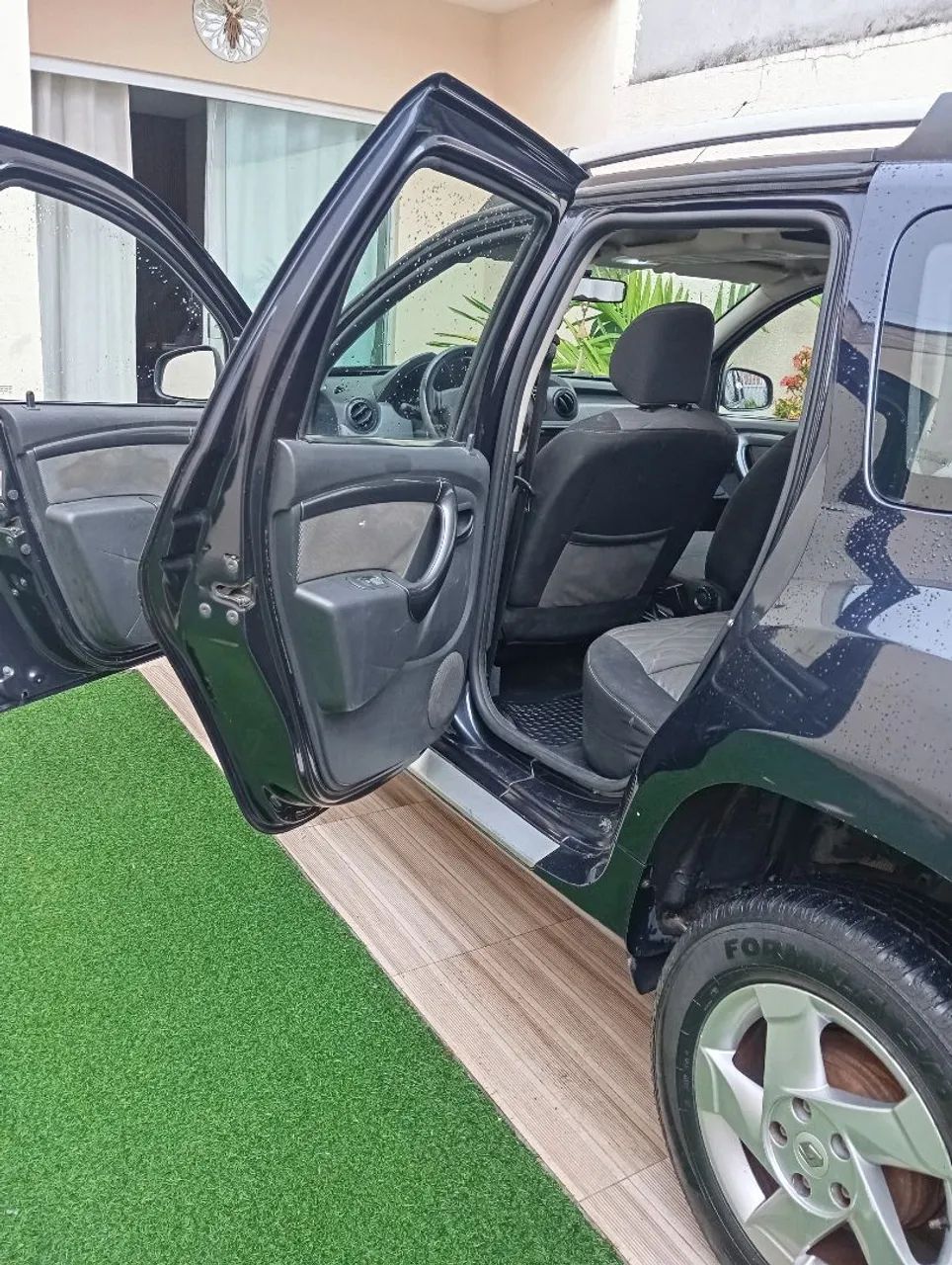 Para pessoas exigentes, carro muito conservado, 2° dono, carro particular. - Foto 4