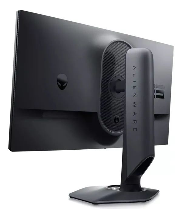 Monitor Gamer Alienware 24° 360hz - Foto 2