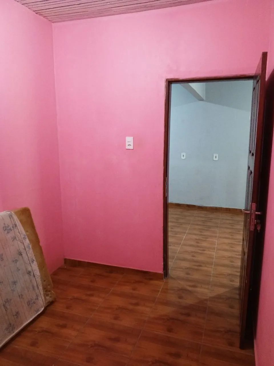 Casa boa, baixei o valor!  - Foto 3