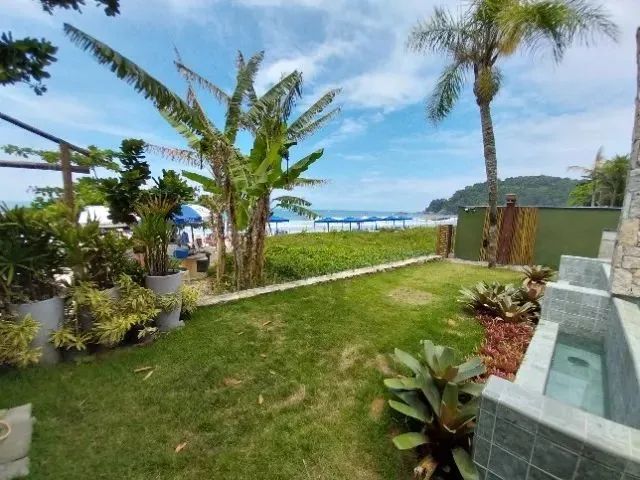 Casa no condomínio Vila Acqua Kiara para venda e locação com 4 quartos, sendo 4 suítes, 23 - Foto 3