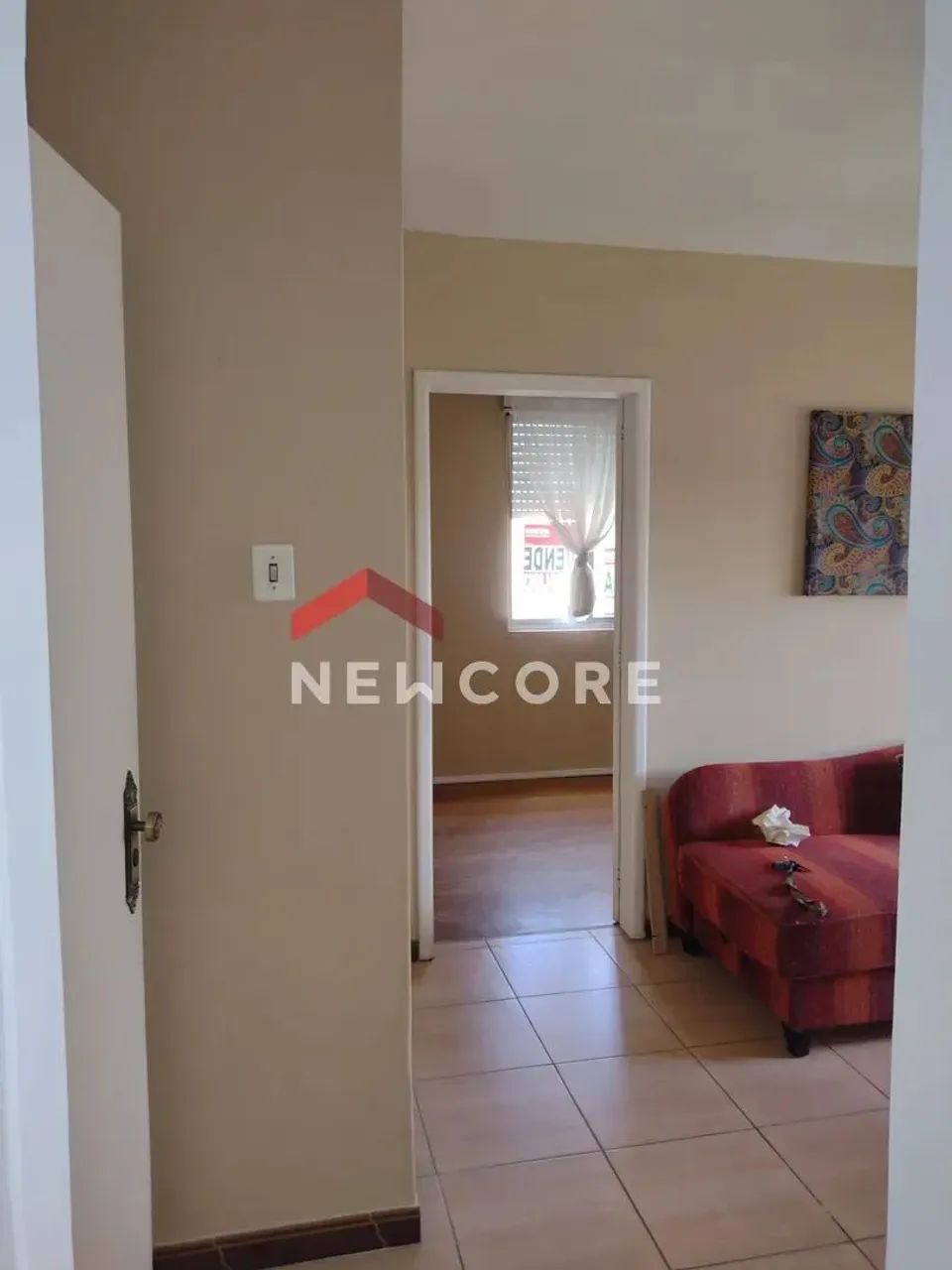 Apartamento em Avenida Santos Dumont - Vila Junção - Rio Grande/RS - Foto 3