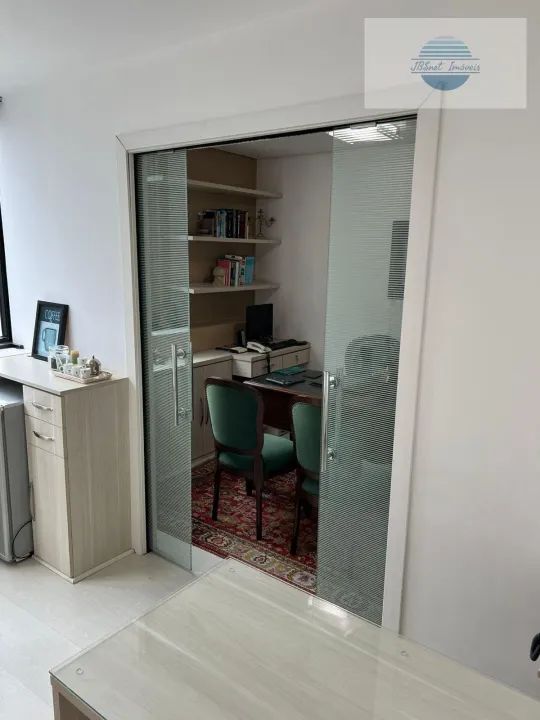 Aluguel de Apartamento 50m² em Cerqueira César - R$3200 - Foto 8
