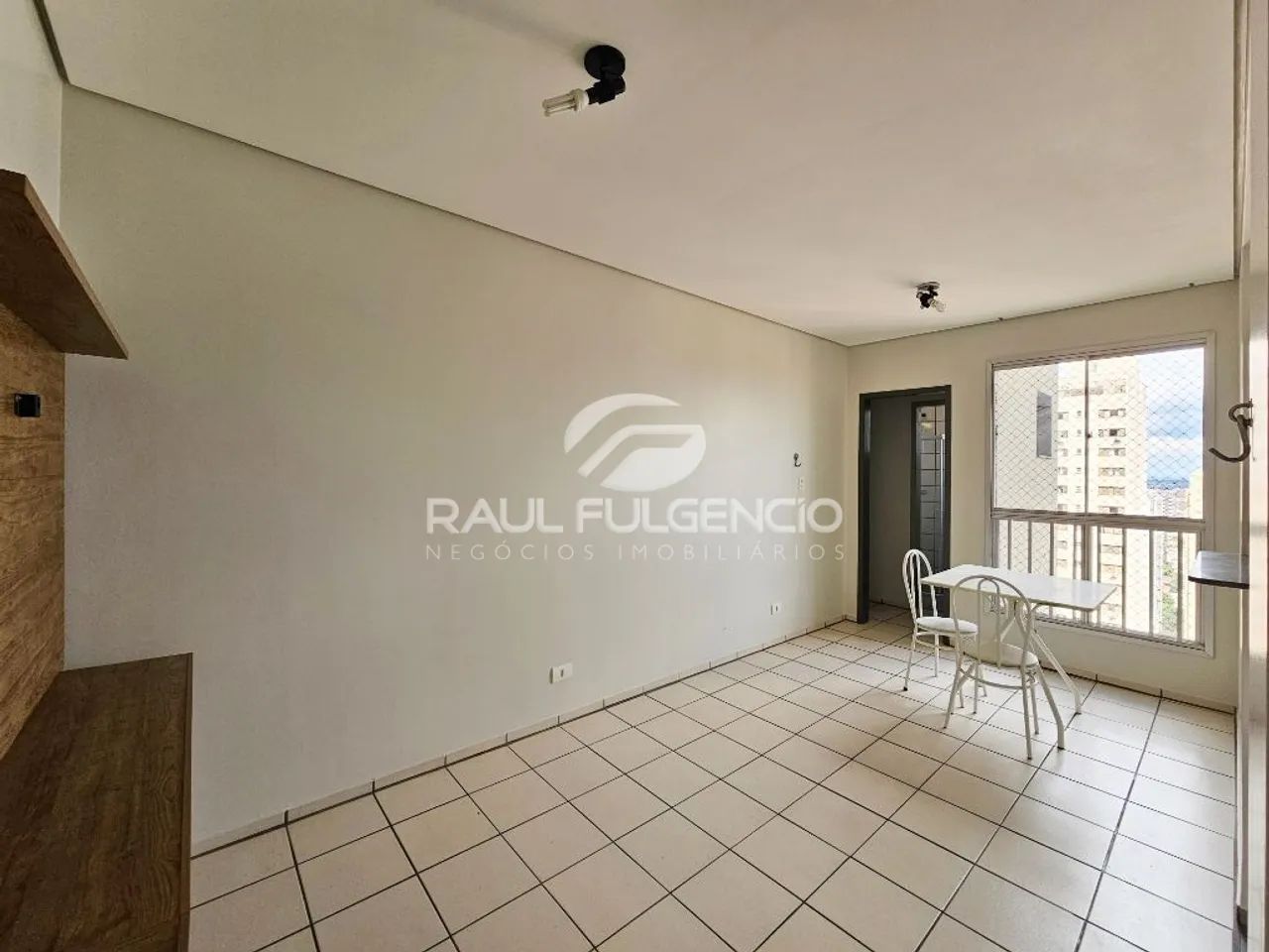 Saint Germain apartamento 1 quarto central - Foto 2