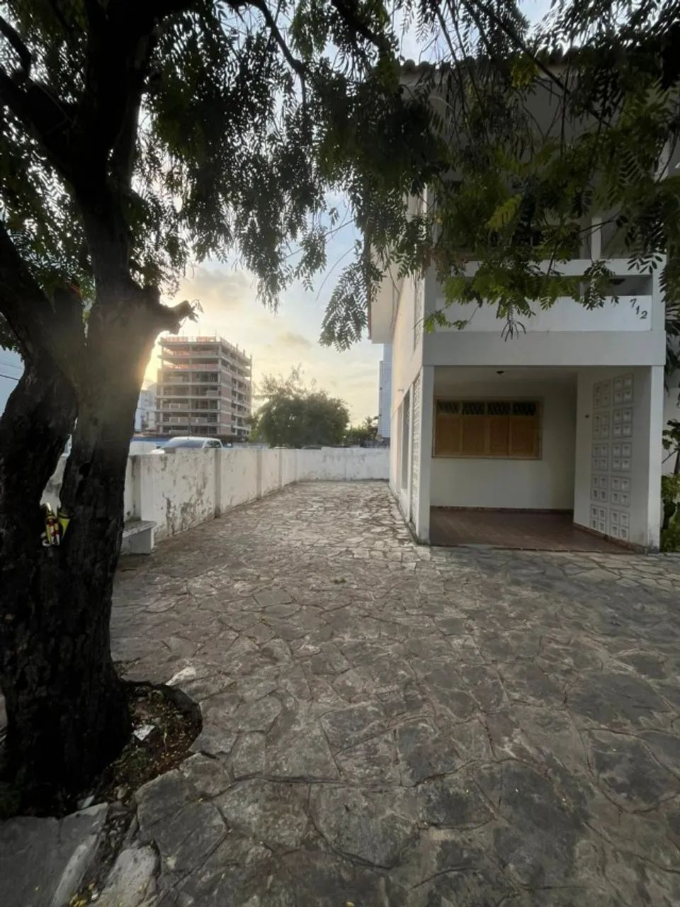 EXCELENTE CASA EM CAMBOINHA, BEM PERTINHO DO MAR, PARA ALUGUEL POR TEMPORADA - Foto 5