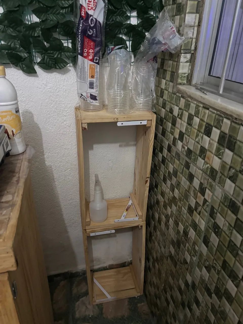 Mine açaí  - Foto 2