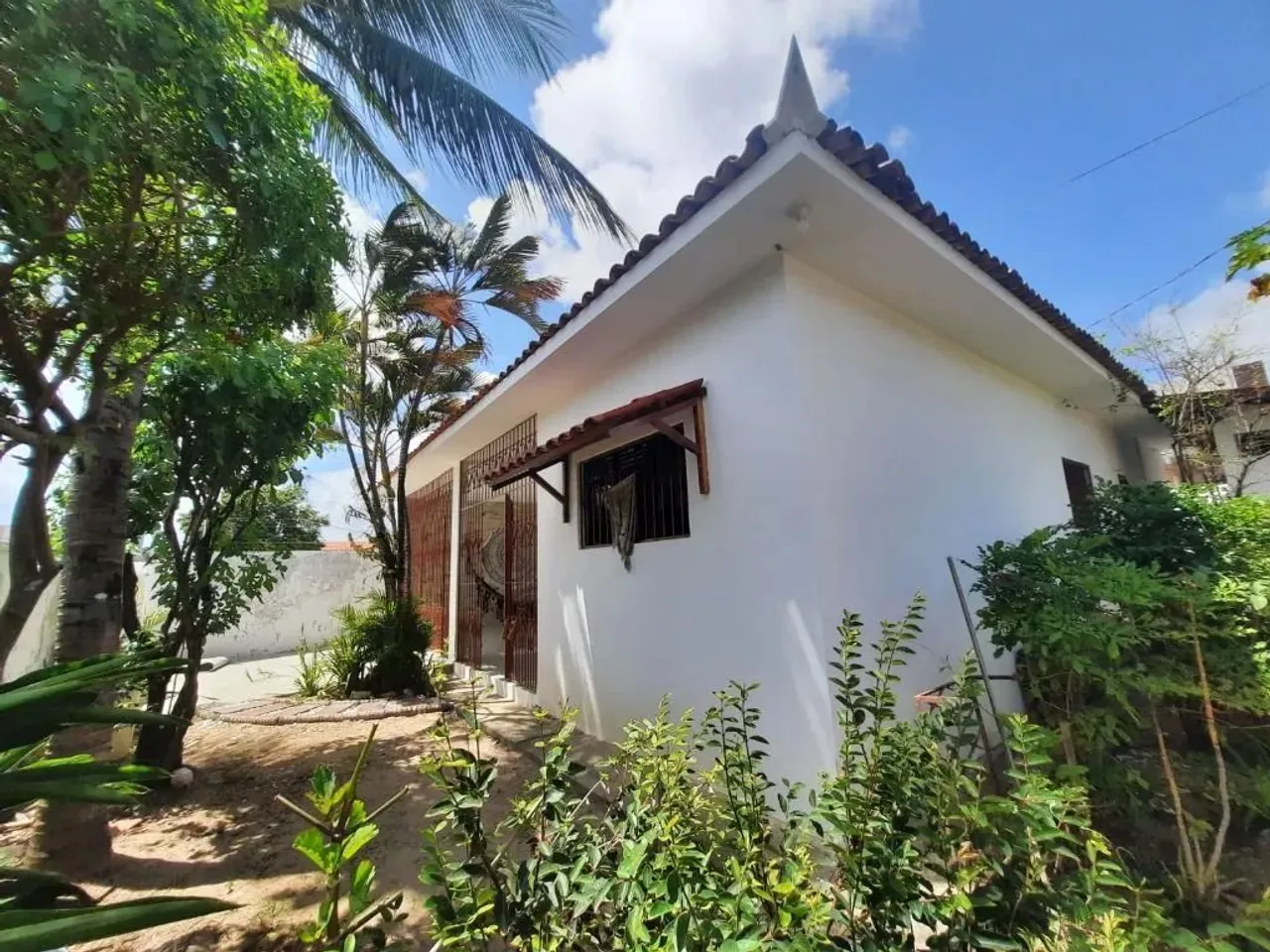 Casa com 3 dormitórios à venda, 130 m² por R$ 550.000,00 - Jardim Cidade Universitária - J